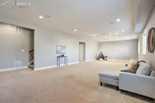 6530 Van Winkle Dr, Colorado Springs, CO 80923 - Photo 33