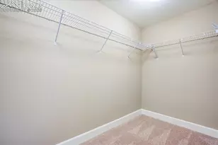 6530 Van Winkle Dr, Colorado Springs, CO 80923 - Photo 35