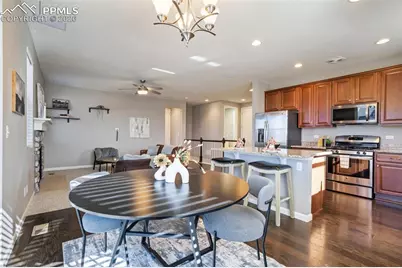 6530 Van Winkle Drive, Colorado Springs, CO 80923 - Photo 11