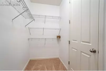 6530 Van Winkle Drive, Colorado Springs, CO 80923 - Photo 21