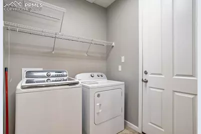 6530 Van Winkle Drive, Colorado Springs, CO 80923 - Photo 29