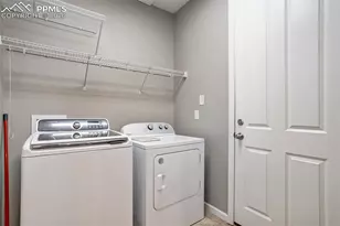 6530 Van Winkle Dr, Colorado Springs, CO 80923 - Photo 29