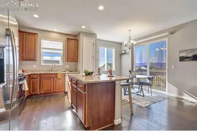 6530 Van Winkle Drive, Colorado Springs, CO 80923 - Photo 9