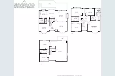 140 Rugely Court, Colorado Springs, CO 80906 - Photo 43