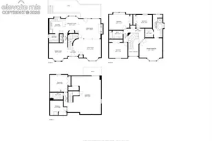 140 Rugely Ct, Colorado Springs, CO 80906 - Photo 43