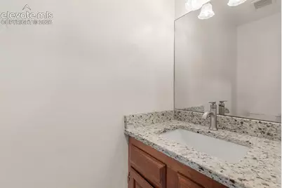140 Rugely Court, Colorado Springs, CO 80906 - Photo 21