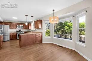 140 Rugely Ct, Colorado Springs, CO 80906 - Photo 11