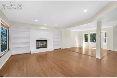 140 Rugely Court, Colorado Springs, CO 80906 - Photo 7
