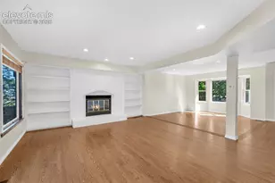 140 Rugely Ct, Colorado Springs, CO 80906 - Photo 7