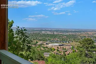 140 Rugely Ct, Colorado Springs, CO 80906 - Photo 17