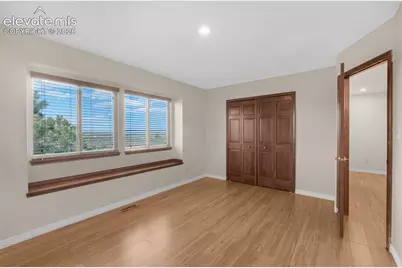 140 Rugely Court, Colorado Springs, CO 80906 - Photo 29