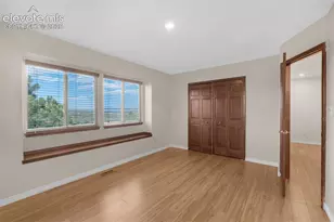 140 Rugely Ct, Colorado Springs, CO 80906 - Photo 29