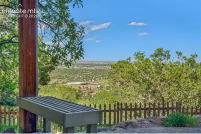 140 Rugely Court, Colorado Springs, CO 80906 - Photo 39