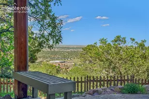 140 Rugely Ct, Colorado Springs, CO 80906 - Photo 39