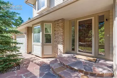 140 Rugely Court, Colorado Springs, CO 80906 - Photo 3