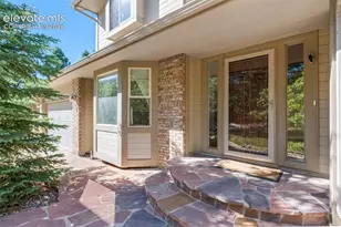 140 Rugely Ct, Colorado Springs, CO 80906 - Photo 3