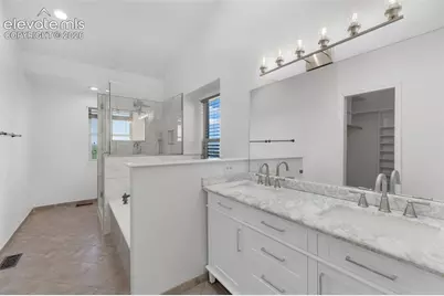 140 Rugely Court, Colorado Springs, CO 80906 - Photo 23
