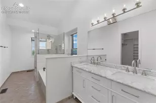 140 Rugely Ct, Colorado Springs, CO 80906 - Photo 23