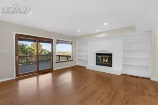 140 Rugely Ct, Colorado Springs, CO 80906 - Photo 5
