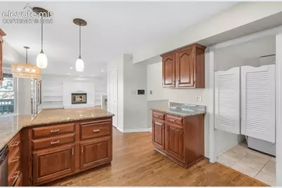 140 Rugely Court, Colorado Springs, CO 80906 - Photo 13
