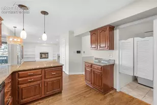 140 Rugely Ct, Colorado Springs, CO 80906 - Photo 13