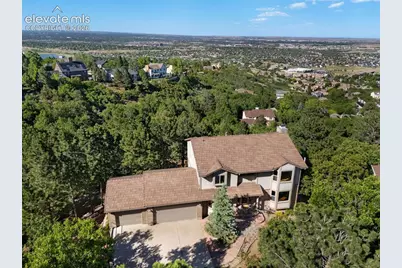 140 Rugely Court, Colorado Springs, CO 80906 - Photo 41