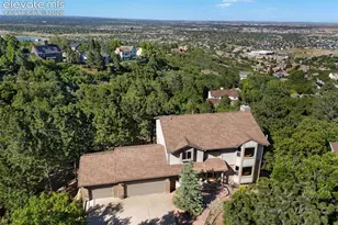 140 Rugely Ct, Colorado Springs, CO 80906 - Photo 41