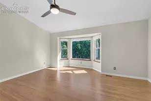 140 Rugely Ct, Colorado Springs, CO 80906 - Photo 19