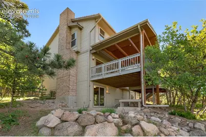 140 Rugely Court, Colorado Springs, CO 80906 - Photo 37