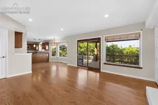 140 Rugely Ct, Colorado Springs, CO 80906 - Photo 9