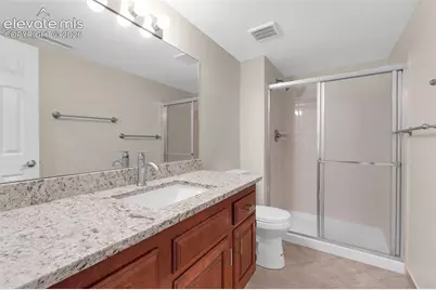 140 Rugely Court, Colorado Springs, CO 80906 - Photo 35
