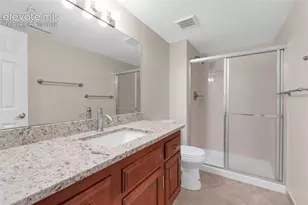 140 Rugely Ct, Colorado Springs, CO 80906 - Photo 35