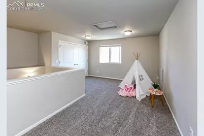 7901 Whistlestop Lane, Fountain, CO 80817 - Photo 29