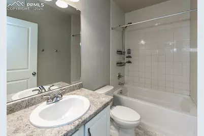 7901 Whistlestop Lane, Fountain, CO 80817 - Photo 39