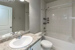 7901 Whistlestop Ln, Fountain, CO 80817 - Photo 39