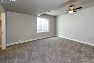 7901 Whistlestop Ln, Fountain, CO 80817 - Photo 37