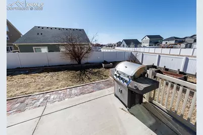 7901 Whistlestop Lane, Fountain, CO 80817 - Photo 41