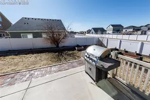 7901 Whistlestop Ln, Fountain, CO 80817 - Photo 41