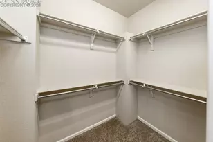 7901 Whistlestop Ln, Fountain, CO 80817 - Photo 27