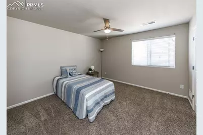 7901 Whistlestop Lane, Fountain, CO 80817 - Photo 31