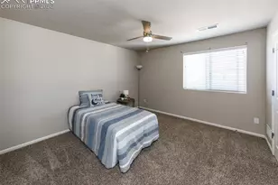 7901 Whistlestop Ln, Fountain, CO 80817 - Photo 31