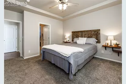 7901 Whistlestop Lane, Fountain, CO 80817 - Photo 23