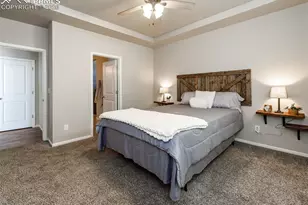 7901 Whistlestop Ln, Fountain, CO 80817 - Photo 23