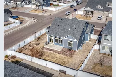 7901 Whistlestop Lane, Fountain, CO 80817 - Photo 45