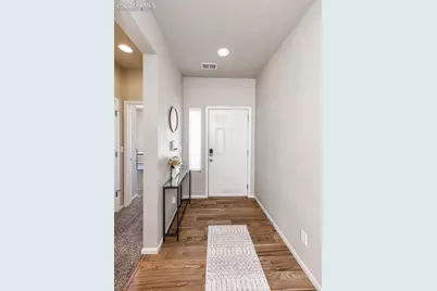 7901 Whistlestop Lane, Fountain, CO 80817 - Photo 3