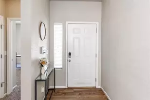 7901 Whistlestop Ln, Fountain, CO 80817 - Photo 3