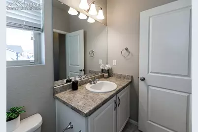 7901 Whistlestop Lane, Fountain, CO 80817 - Photo 9