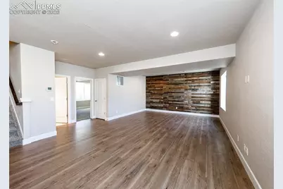 7901 Whistlestop Lane, Fountain, CO 80817 - Photo 33