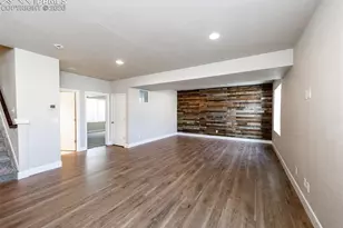 7901 Whistlestop Ln, Fountain, CO 80817 - Photo 33