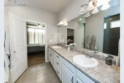 7901 Whistlestop Lane, Fountain, CO 80817 - Photo 25